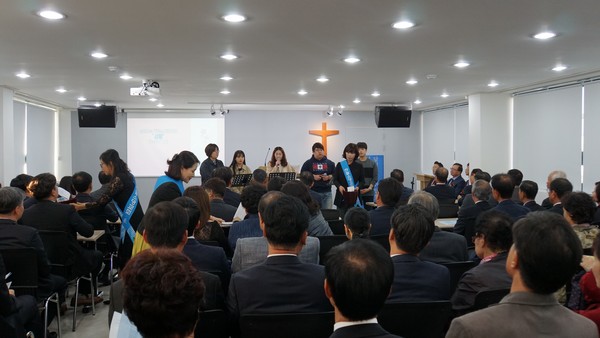 8ac531385abc877796c39aadac5ec32b.jpg