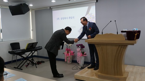d73000d07626a2ff141ddd4e237f72c0.jpg