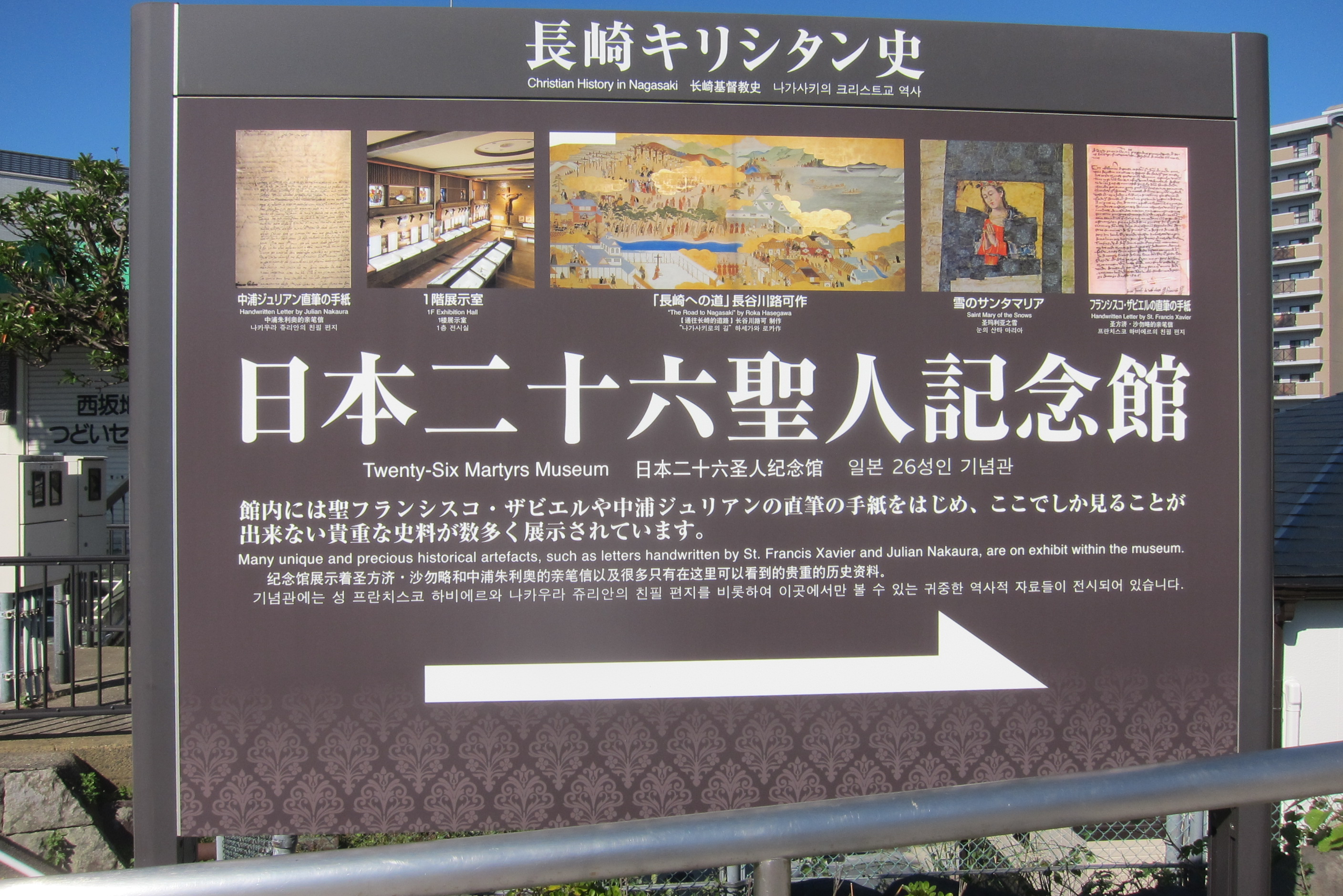 ae3436a4e965687e015a3e5673e114ad.png