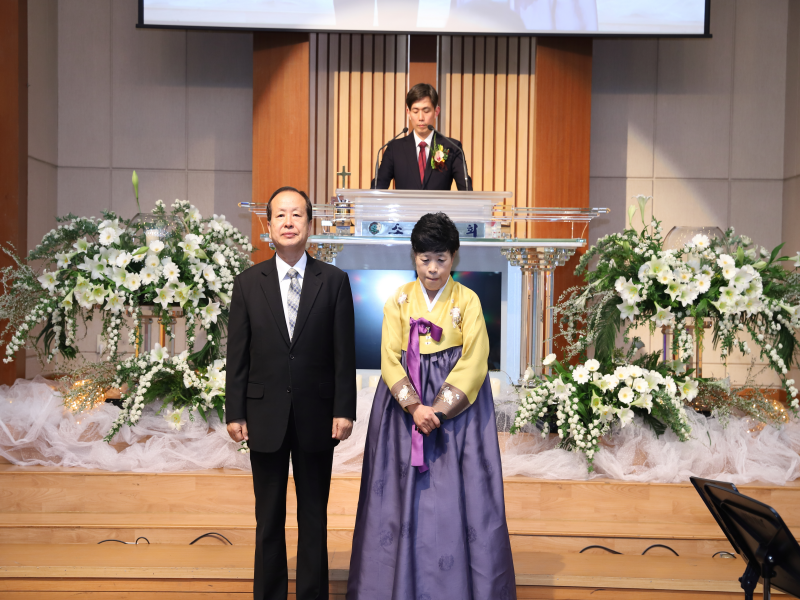 d2083276139a3f39023197587cb0aff7.png